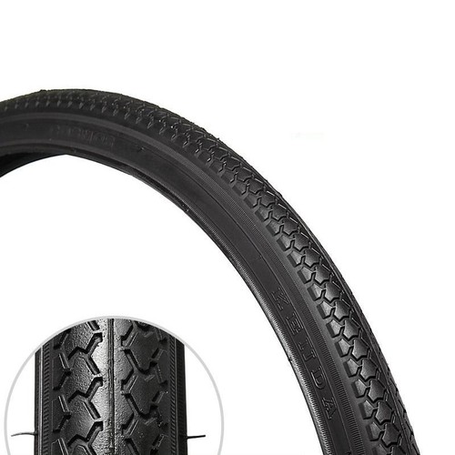 3 inch mtb tyres